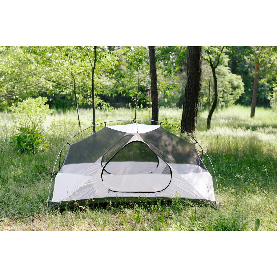 Намет Tramp Aero 2 UTRT-002-olive