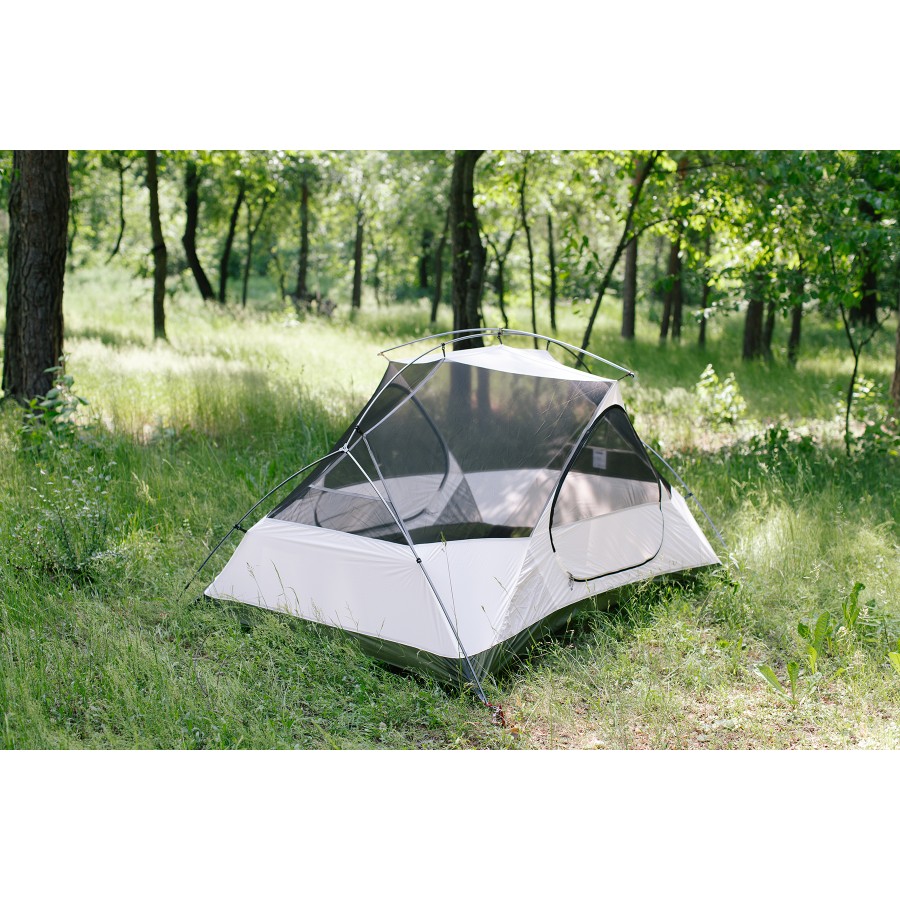 Намет Tramp Aero 2 UTRT-002-olive