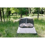 Намет Tramp Aero 2 UTRT-002-olive