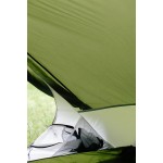 Намет Tramp Aero 2 UTRT-002-olive