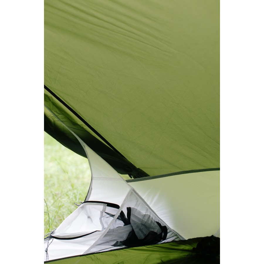 Намет Tramp Aero 2 UTRT-002-olive
