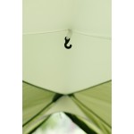 Намет Tramp Aero 2 UTRT-002-olive