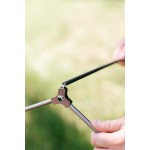 Намет Tramp Aero 2 UTRT-002-olive