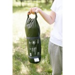 Намет Tramp Aero 2 UTRT-002-olive
