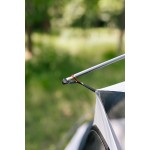 Намет Tramp Aero 2 UTRT-002-grey
