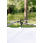Намет Tramp Aero 2 UTRT-002-grey