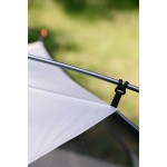 Намет Tramp Aero 2 UTRT-002-grey