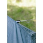 Намет Tramp Aero 2 UTRT-002-grey
