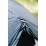 Намет Tramp Aero 2 UTRT-002-grey
