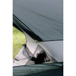 Намет Tramp Aero 2 UTRT-002-grey