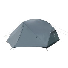 Намет Tramp Aero 2 UTRT-002-grey