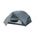 Намет Tramp Aero 2 UTRT-002-grey