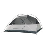 Намет Tramp Aero 2 UTRT-002-grey
