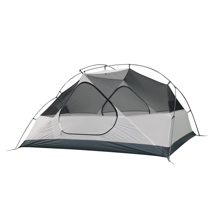 Намет Tramp Aero 2 UTRT-002-grey