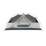 Намет Tramp Aero 2 UTRT-002-grey