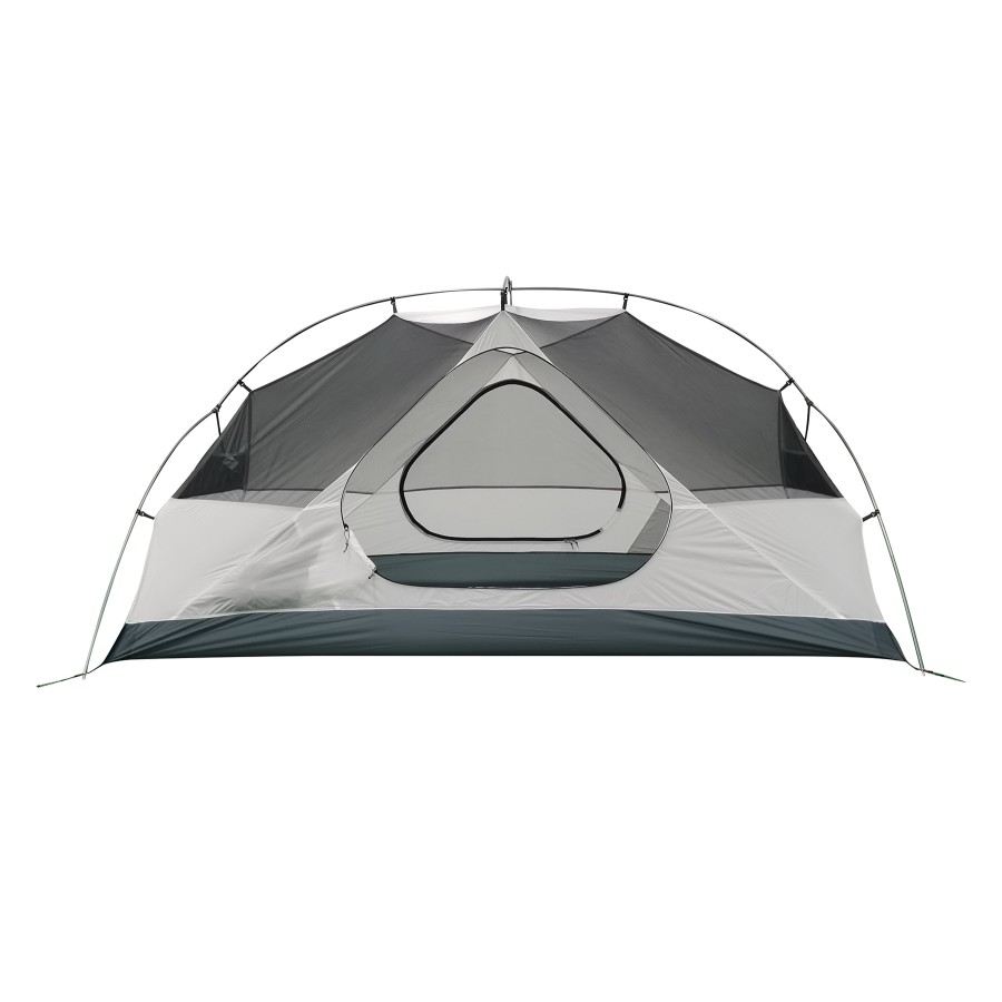 Намет Tramp Aero 2 UTRT-002-grey