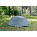 Намет Tramp Aero 2 UTRT-002-grey