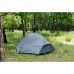Намет Tramp Aero 2 UTRT-002-grey