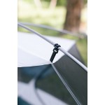 Намет Tramp Aero 2 UTRT-002-grey