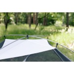 Намет Tramp Aero 2 UTRT-002-grey