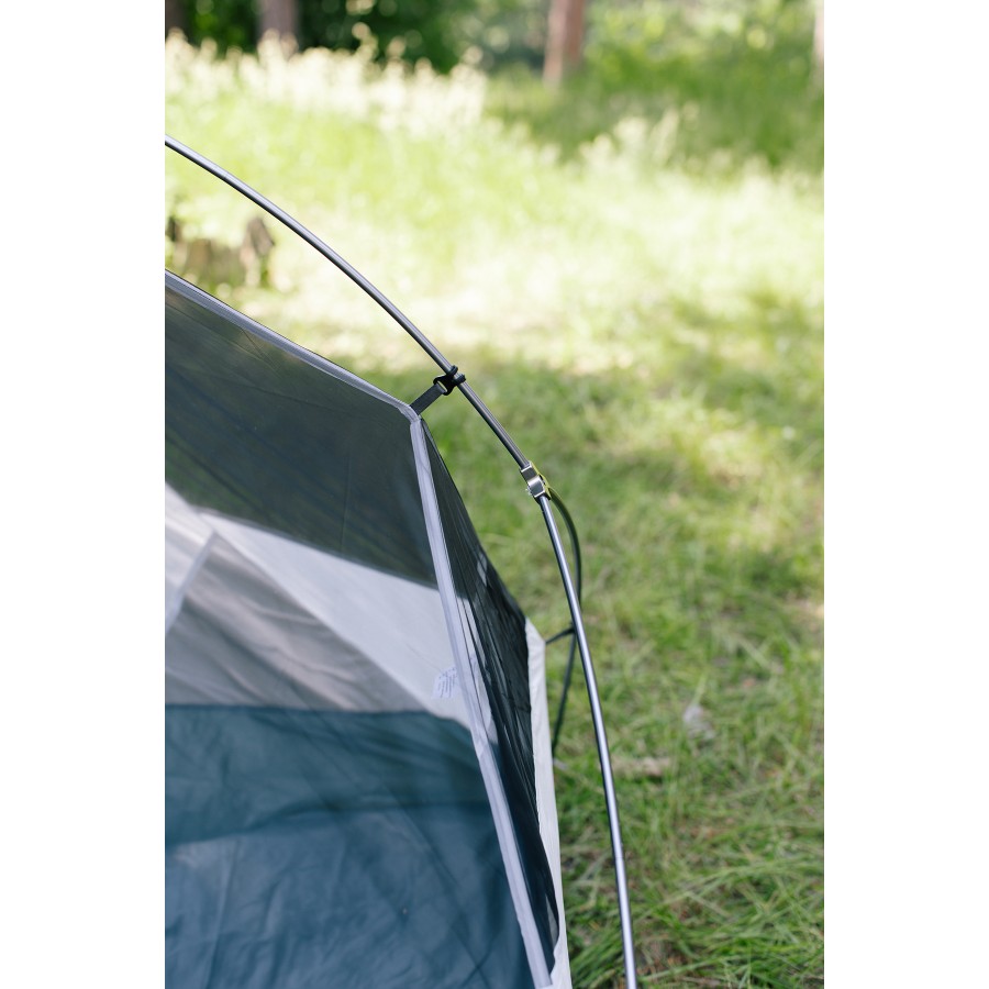 Намет Tramp Aero 2 UTRT-002-grey
