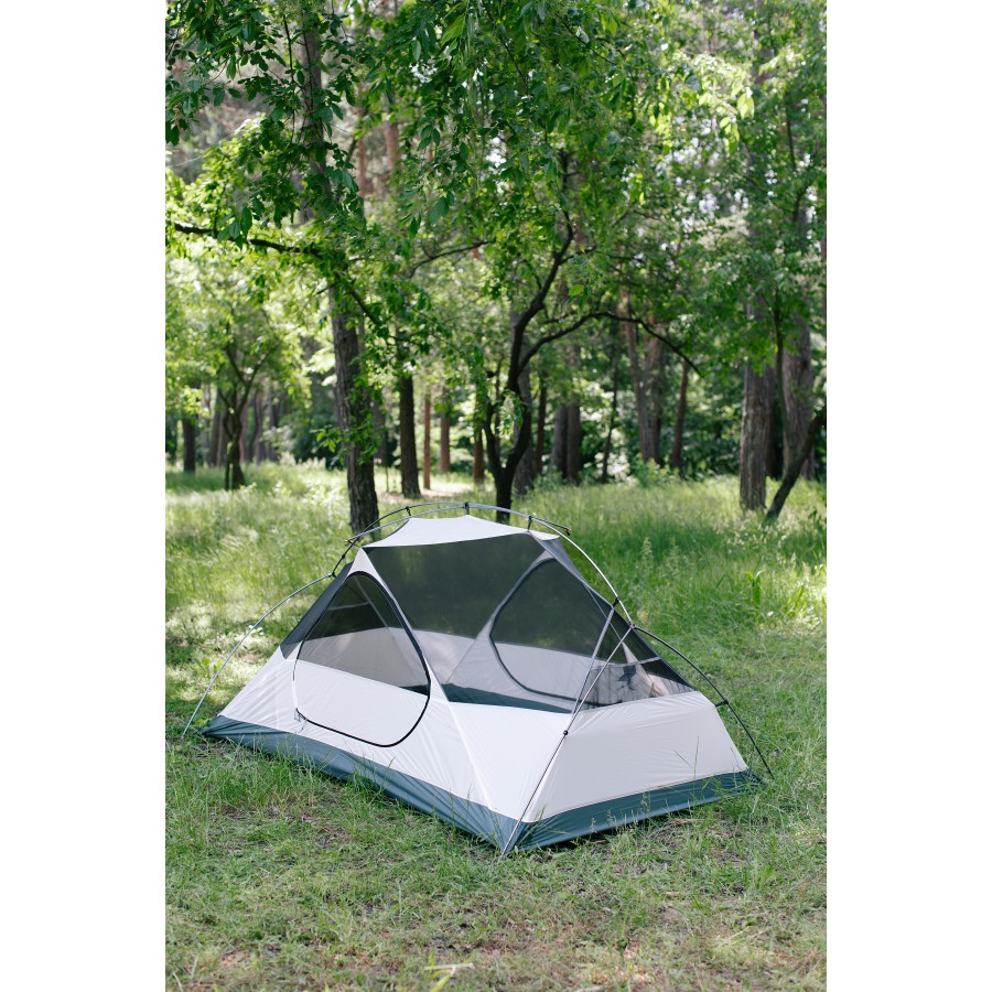 Намет Tramp Aero 2 UTRT-002-grey