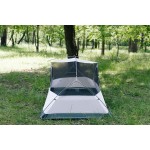 Намет Tramp Aero 2 UTRT-002-grey