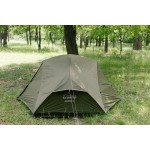Намет Tramp Aero 3 UTRT-003-olive