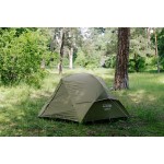 Намет Tramp Aero 3 UTRT-003-olive