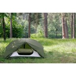 Намет Tramp Aero 3 UTRT-003-olive