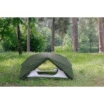 Намет Tramp Aero 3 UTRT-003-olive