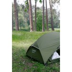 Намет Tramp Aero 3 UTRT-003-olive