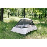 Намет Tramp Aero 3 UTRT-003-olive