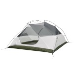 Намет Tramp Aero 3 UTRT-003-olive