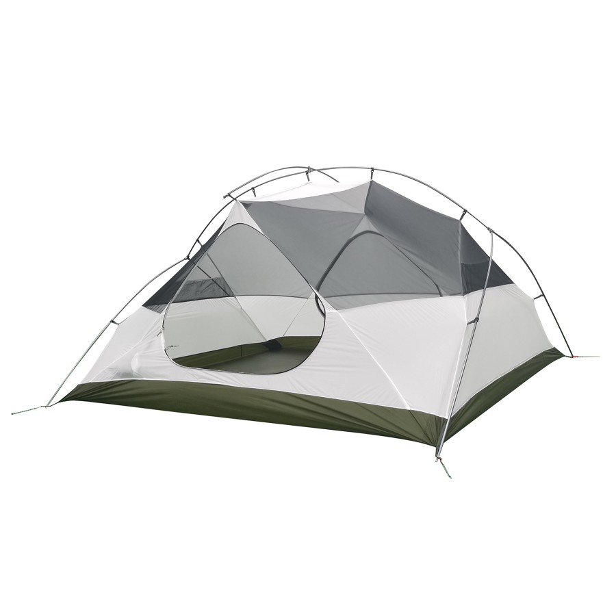 Намет Tramp Aero 3 UTRT-003-olive