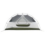 Намет Tramp Aero 3 UTRT-003-olive