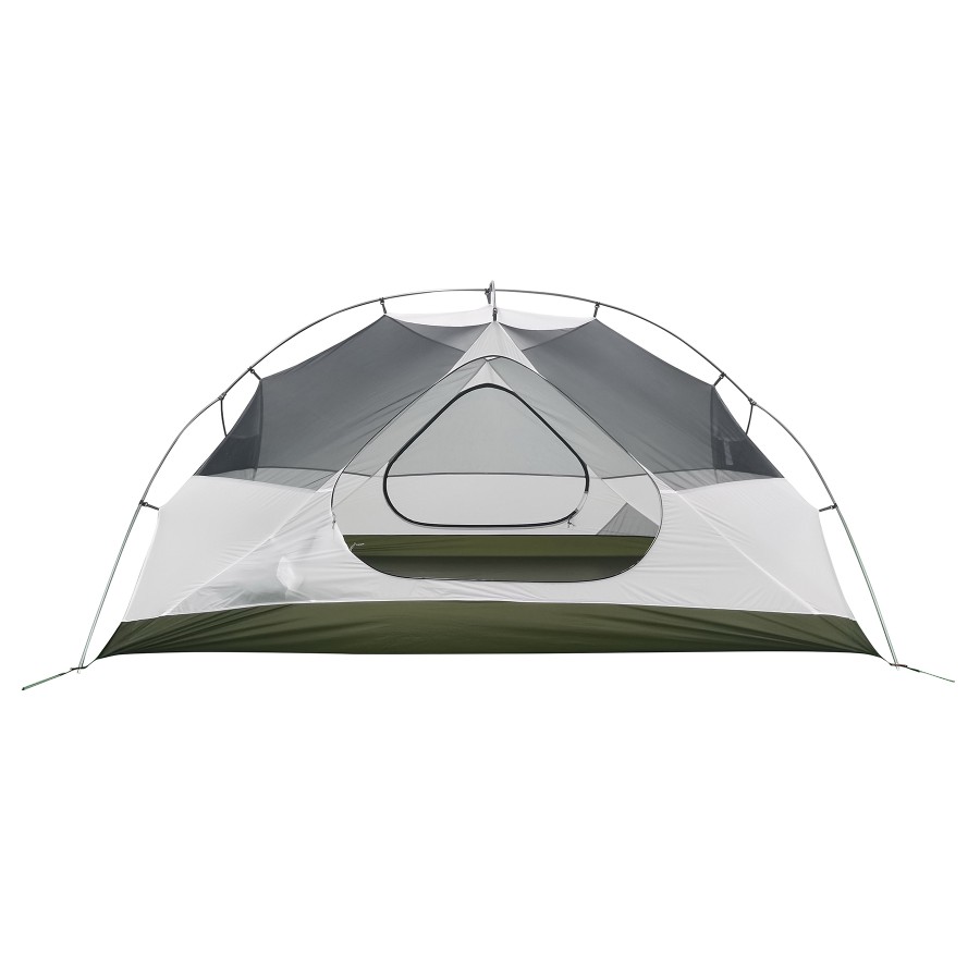Намет Tramp Aero 3 UTRT-003-olive