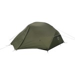 Намет Tramp Aero 3 UTRT-003-olive
