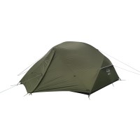 Намет Tramp Aero 3 UTRT-003-olive
