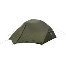 Намет Tramp Aero 3 UTRT-003-olive