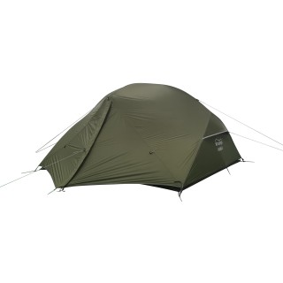 Намет Tramp Aero 3 UTRT-003-olive