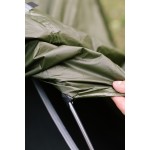 Намет Tramp Aero 3 UTRT-003-olive