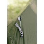 Намет Tramp Aero 3 UTRT-003-olive