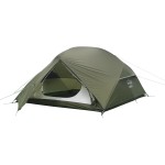 Намет Tramp Aero 3 UTRT-003-olive