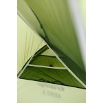 Намет Tramp Aero 3 UTRT-003-olive
