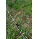 Намет Tramp Aero 3 UTRT-003-olive