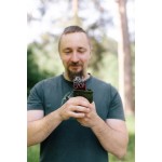 Намет Tramp Aero 3 UTRT-003-olive