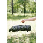Намет Tramp Aero 3 UTRT-003-olive
