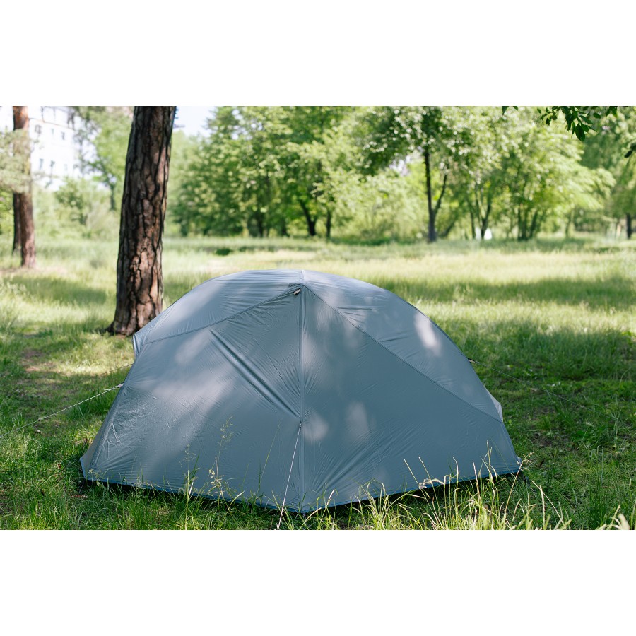 Намет Tramp Aero 3 UTRT-003-grey
