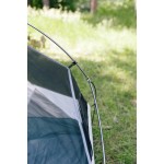 Намет Tramp Aero 3 UTRT-003-grey
